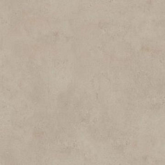 Goldis Tile Керамогранит Goldis Tile Cement Light Gray N9BA0XFNA2J1MJ серый серый 