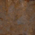 Керамогранит Фьюжн/ fusion 02 60x120