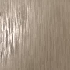 Керамогранит Ампато lr Кофе 60x60