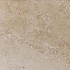 Керамогранит juvara crema 75x75