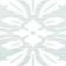 Керамическая плитка Солар/ solar 5,8x60