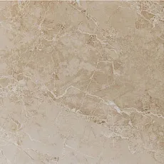 Керамогранит Джувара crema 75x75