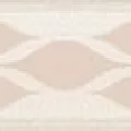 Керамическая плитка Бликкрема/ blik crema 5x50