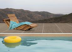 Коллекция плитки Флорида