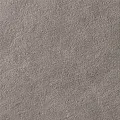 Керамогранит Лэндстоун/ landstone Найт 60x60