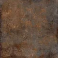 Керамогранит Фьюжн/ fusion 02 60x60