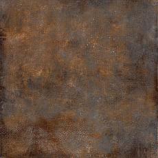 Керамогранит fusion 02 60x60