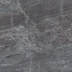 Керамическая плитка Виндзор темный обрезной 30x60