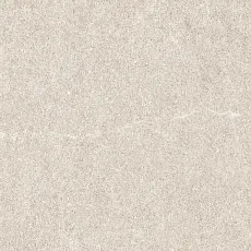 Керамогранит artkera group Грес/ gresse Беж gp36grs11 Бежевый 30x60