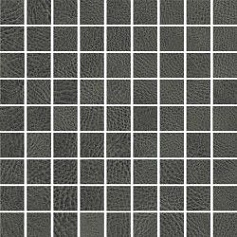 Kerranova Shevro Black чёрный 