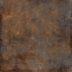 Estima Fusion 02 коричневый для гостиной для кухни для квартиры для прихожей для туалета для ванной