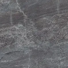 Керамическая плитка Виндзор темный обрезной 30x60