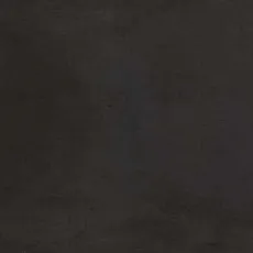 Керамогранит Айрон 100x300