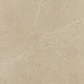 Керамогранит Верона pul. 80x80