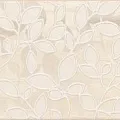 Керамическая плитка Фелисити/ felicity 1 Сэнд 20x60