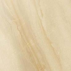 Керамогранит с.м. элегант хани 610090001133 7,3x7,3