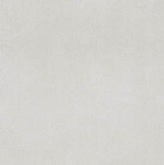 Pamesa ATRIUM BLAZE PERLA серый 