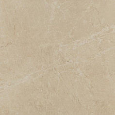 Porcelanosa Verona Pul. бежевый 