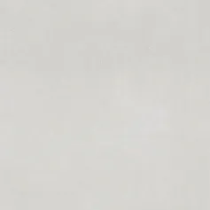 Керамогранит atrium blaze perla 45x45