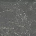 Керамическая плитка kerama marazzi 13108tr Буонарроти серый темный грань матовый обрезной 30x89.5