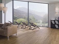 Коллекция плитки Делавэр