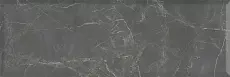 Керамическая плитка kerama marazzi 13108tr Буонарроти серый темный грань матовый обрезной 30x89.5