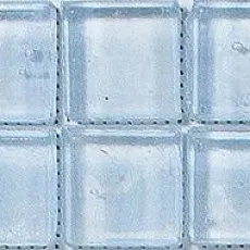 Мозаика sj16 Галакси 32,7x32,7