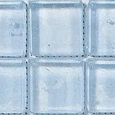 Мозаика sj16 Галакси 32,7x32,7