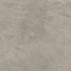 Ceramica Classic Versus серый серый 