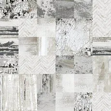 Керамогранит Айриш/ irish Декор 45x45