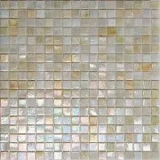 Мозаика cwj105 Галакси 32,7x32,7