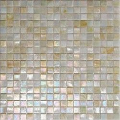 ROSE MOSAIC CWJ105 Galaxy бежевый 