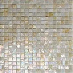 Мозаика cwj105 Галакси 32,7x32,7