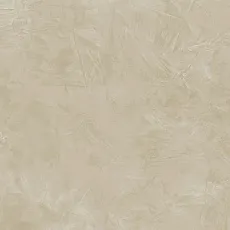 Керамогранит Тезис/ thesis light lap 60x120