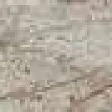 Керамогранит Эмпайр/ empire silver root Листелло 80 lap 7.2x80