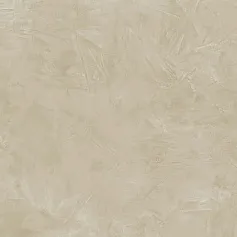 Керамогранит Тезис/ thesis light lap 60x120