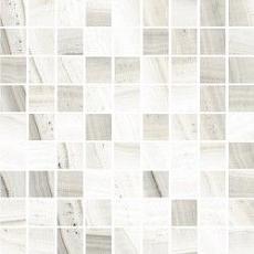 Мозаика arris grey beige 30x30