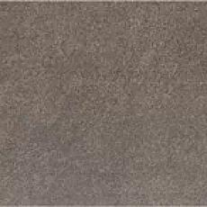 Ступени Подступенок kerama marazzi sg614920r\4 Королевская дорога коричневый обрезной 14.5x60