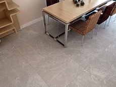 Коллекция плитки Тургояк