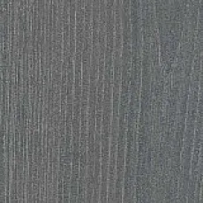 Керамогранит Абете серый обрезной 20x80