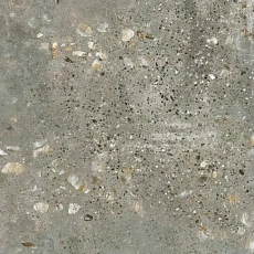 Керамогранит Аксима Брисбен/ brisbane серый 60x120