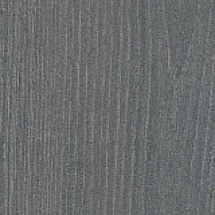 Керамогранит Абете серый обрезной 20x80