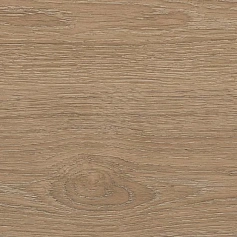 Керамогранит estima rf02 Риф/ riffф light Беж rf02/nr_r9/14,6x60x8r/gw Бежевый 14.6x60