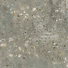 Керамогранит Аксима Брисбен/ brisbane серый 60x120