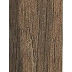 Керамическая плитка Уголок kerama marazzi sg7325\agi внутренний Тровазо коричневый светлый матовый 2.4x8