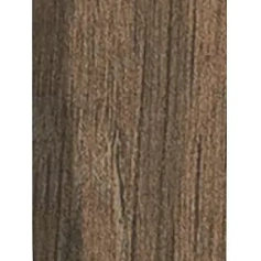 Керамическая плитка Уголок kerama marazzi sg7325\agi внутренний Тровазо коричневый светлый матовый 2.4x8