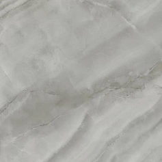 Керамогранит kerama marazzi sg50005822r Ониче серый светлый лаппатированный обрезной 60x119.5