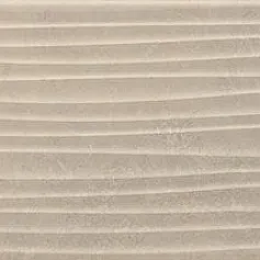 Керамическая плитка Ашия duna Марфил 25x70