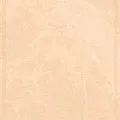 Керамическая плитка Этерна Беж 1c 20,1x50,5