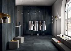 Коллекция плитки Сёрфейс